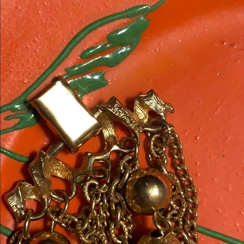 Kramer multi bracelet - Picture 2 of 2